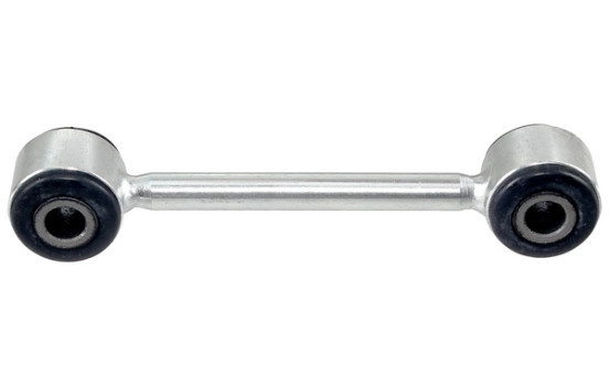 Barra estabilizadora 260778 ABS