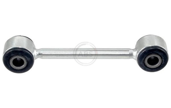 Barra estabilizadora 260778 ABS, Imagen 2