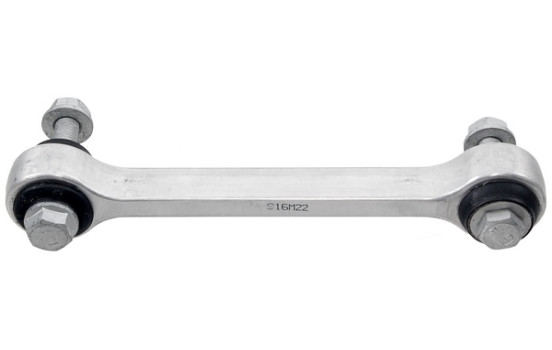 Barra estabilizadora 260834 ABS