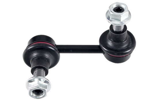 Barra estabilizadora 260850 ABS