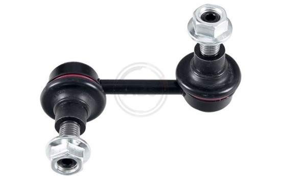 Barra estabilizadora 260850 ABS, Imagen 2