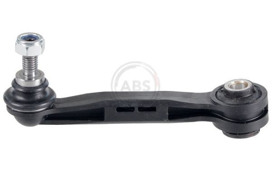 Barra estabilizadora 260854 ABS, Imagen 2