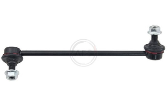 Barra estabilizadora 260883 ABS, Imagen 2