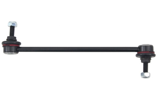 Barra estabilizadora 260887 ABS