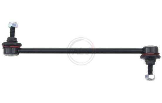 Barra estabilizadora 260887 ABS, Imagen 2