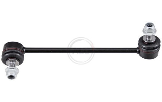 Barra estabilizadora 260917 ABS