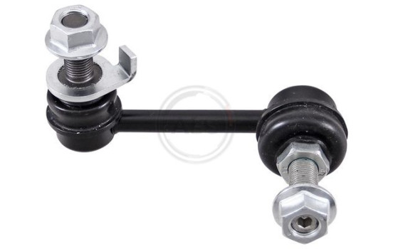 Barra estabilizadora 261133 ABS