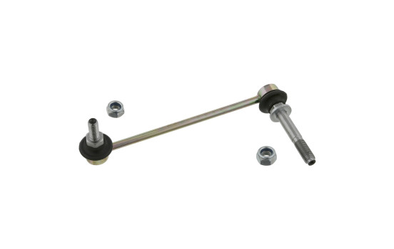 Barra estabilizadora 26531 Febi ProKit