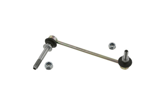 Barra estabilizadora 26532 Febi ProKit