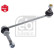 Barra estabilizadora 26532 Febi ProKit, Miniatura 2