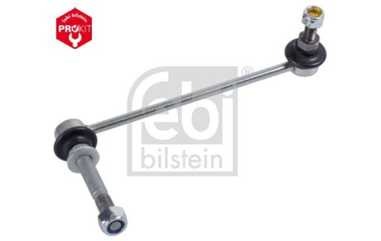 Barra estabilizadora 26532 Febi ProKit, Imagen 2