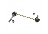 Barra estabilizadora 26533 Febi ProKit