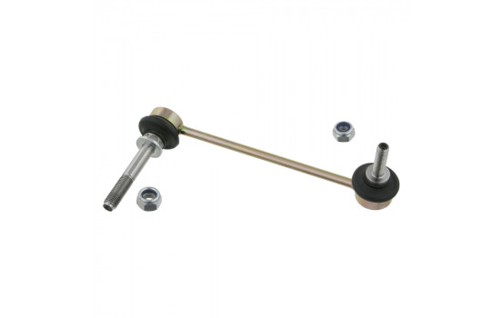 Barra estabilizadora 26533 Febi ProKit