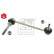 Barra estabilizadora 26533 Febi ProKit, Miniatura 2