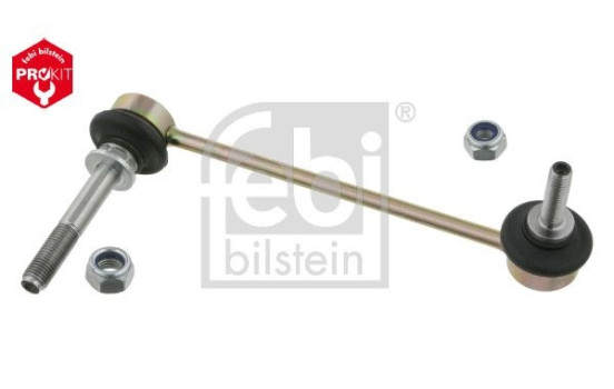 Barra estabilizadora 26533 Febi ProKit, Imagen 2
