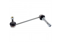 Barra estabilizadora 26534 Febi ProKit