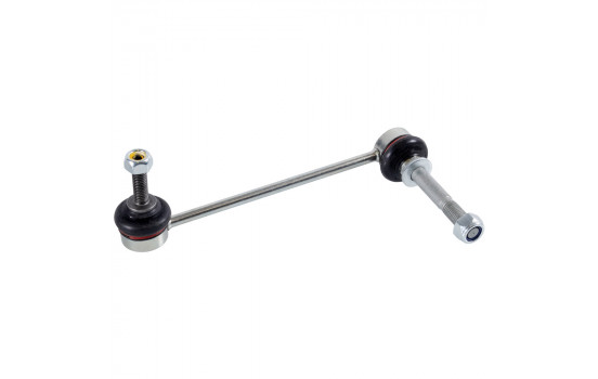 Barra estabilizadora 26534 Febi ProKit