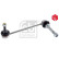 Barra estabilizadora 26534 Febi ProKit, Miniatura 2