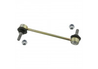 Barra estabilizadora 26588 Febi ProKit