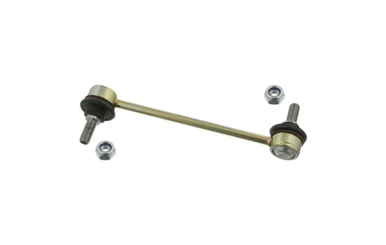 Barra estabilizadora 26588 Febi ProKit