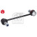 Barra estabilizadora 26588 Febi ProKit, Miniatura 2