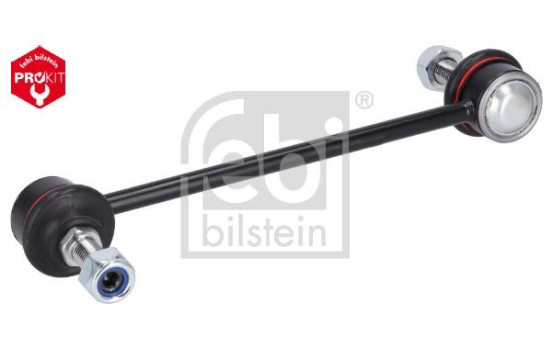 Barra estabilizadora 26588 Febi ProKit, Imagen 2