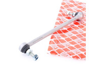Barra estabilizadora 27200 Febi ProKit
