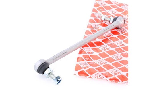 Barra estabilizadora 27200 Febi ProKit