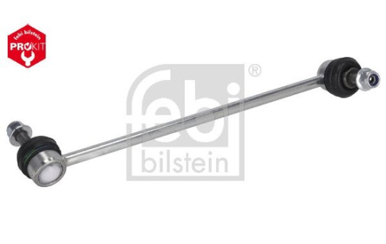 Barra estabilizadora 27200 Febi ProKit, Imagen 3