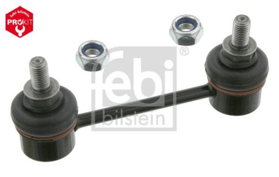 Barra estabilizadora 27305 Febi ProKit, Imagen 2