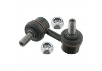 Barra estabilizadora 27359 Febi ProKit