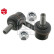 Barra estabilizadora 27359 Febi ProKit, Miniatura 2