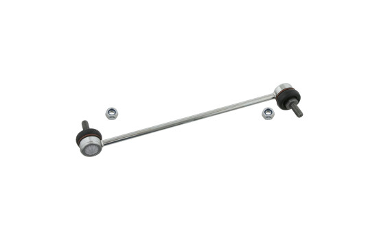 Barra estabilizadora 27414 Febi ProKit
