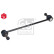 Barra estabilizadora 27414 Febi ProKit, Miniatura 2