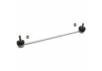 Barra estabilizadora 27434 Febi ProKit