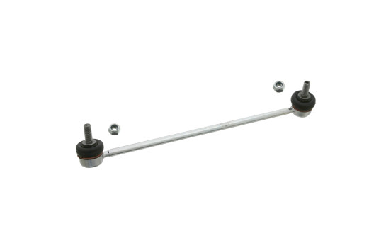 Barra estabilizadora 27434 Febi ProKit