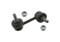 Barra estabilizadora 27442 Febi ProKit