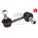 Barra estabilizadora 27442 Febi ProKit, Miniatura 2