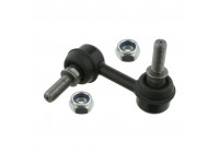 Barra estabilizadora 27463 Febi ProKit