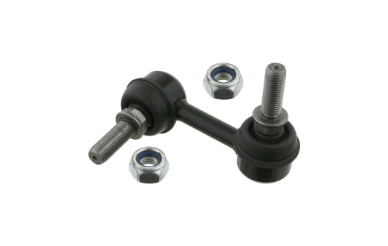 Barra estabilizadora 27463 Febi ProKit