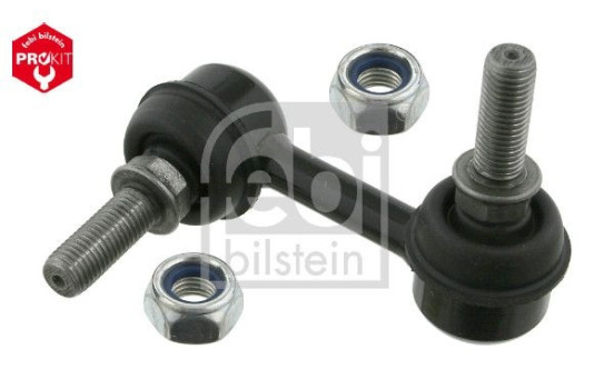 Barra estabilizadora 27463 Febi ProKit, Imagen 2