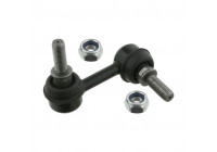 Barra estabilizadora 27464 Febi ProKit