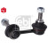 Barra estabilizadora 27464 Febi ProKit, Miniatura 3