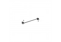 Barra estabilizadora 27515 Febi ProKit