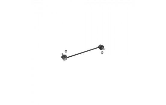 Barra estabilizadora 27515 Febi ProKit