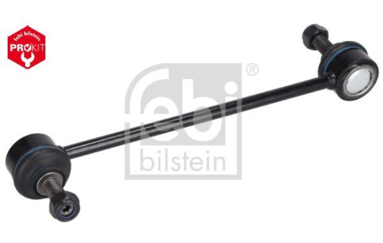 Barra estabilizadora 27834 Febi ProKit, Imagen 2
