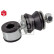 Barra estabilizadora 27982 Febi ProKit, Miniatura 2