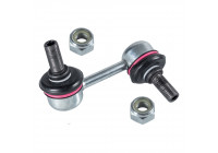 Barra estabilizadora 27989 Febi ProKit