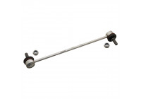 Barra estabilizadora 28000 Febi ProKit