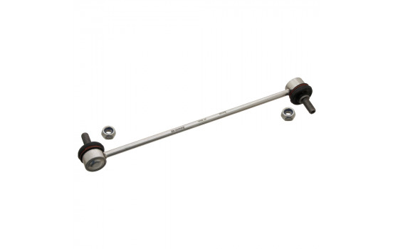 Barra estabilizadora 28000 Febi ProKit